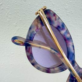 Picture of Chopard Sunglasses _SKUfw74776550fw